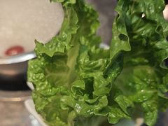 -曼格活海鲜·牛排自助(光明蓝鲸店)