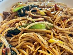 -邻舍私房菜(渊明北路店)