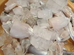 -龍歌自助小火锅(李沧丽达店)