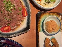 -醉虎传(南锣鼓巷店)