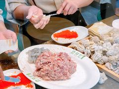 -袁记云饺(西安路店)