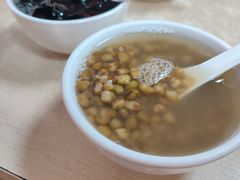 -瘦鬼老档糖水铺