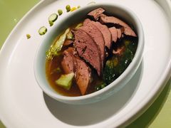 -八分饱·西津会(西津渡店)