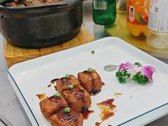-金典银峰老鹅馆·昆山菜(亭林公园店)