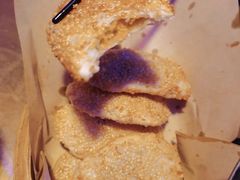 -炉鱼(萧山万象汇店)