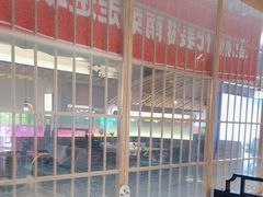 -望湘园·洞庭渔宴(浦江欢乐颂店)
