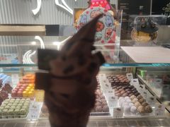 -GODIVA(港汇恒隆广场)