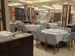 -香丰阁·烤鸭·川湘菜(昌平店)