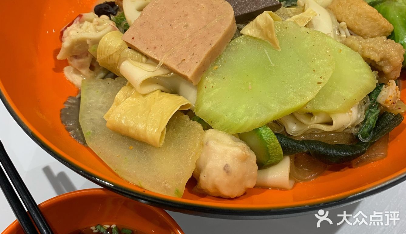 体验感极差的张亮