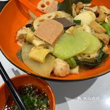 体验感极差的张亮