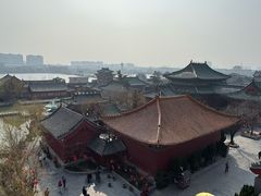 -开封府
