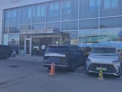 -长城汽车·坦克·销售服务店(北京寰宇标特·张仪村路)