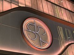 -何师傅美蛙鱼头(汉街店)