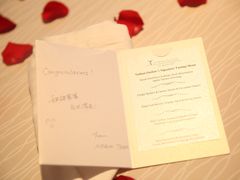 -迪拜帆船酒店海底餐厅