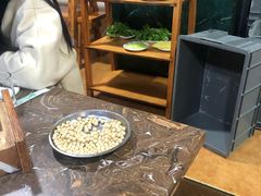 -徐记老店天麻火腿鸡(犀浦店)