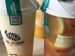 -黄埔华苑酒家(黄埔总店)