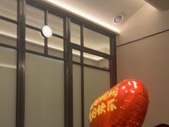 -上座云间·青年赣菜(绿茵店)