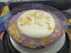 -山姆会员商店(邻瑞广场店)