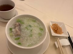 -利苑酒家(宜安广场店)