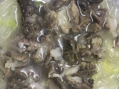 -苏州藏书羊肉(沁扬市场店)