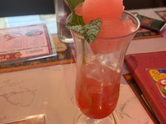 -龙记·香港茶餐厅(海上世界店)