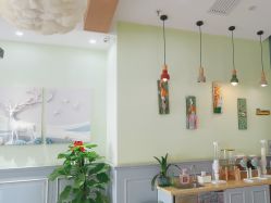 点击看大图 -同远QQBABY亲子摄影(北京路店)