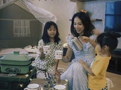 -成都雅诗阁来福士