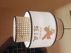 -万达茂商场(南京仙林店)