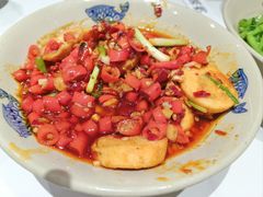 -潇湘阁(昆泰国际大厦店)