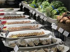 -江滨九号.中餐厅(滨江店)