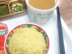 -百福麵家(新馬路店)