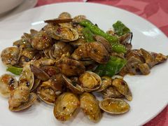 -蛇平饭店(明园路店)