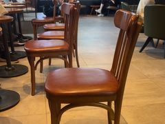 -星巴克臻选(济南万达店)