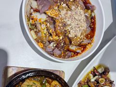 -夫妻肺片·老字号