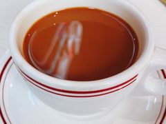 -食运茶餐厅(文化宫店)