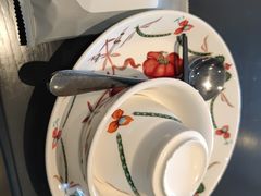 -江宴渔村·鱼鲜土菜(紫荆广场店)