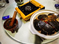 -佬湘楼(越秀城市广场店)