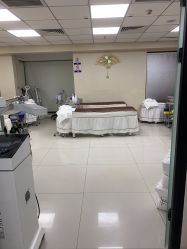 点击看大图 -痘博士北京·全国连锁祛痘机构