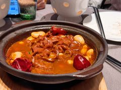 -海立阁海鲜江浙菜(漕河泾印象城店)