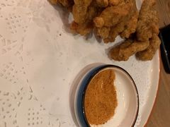 -胡桃里乐队酒馆(大庆店)
