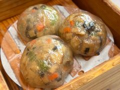 -南宁荔园维景国际酒店·荔园中餐厅