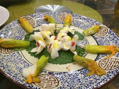 -百丈园(陈村店)