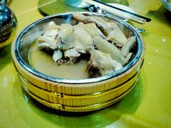 -大笑饭堂(甲子桥店)