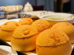 -炳胜品味(海印总店)