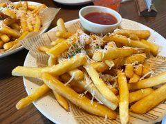 -G+KITCHEN(龙湖狮山天街店)