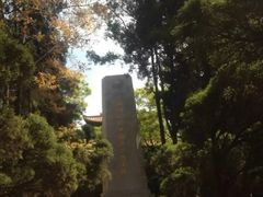-昆明动物园