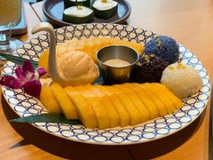-KingThaia金泰兰(来福士中心店)