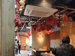 -乡里八闽·福州乡土菜(火车北站店)