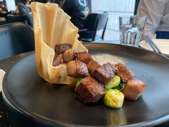 -小运河·公馆(国贸店)