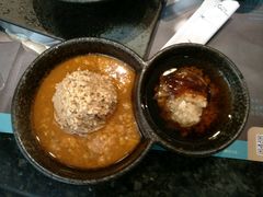 -王家渡火锅店(棕榈泉店)